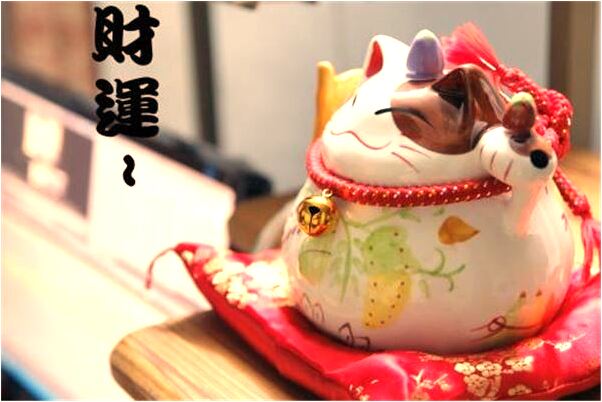 夢到自己在吃藥是什麼預兆_周公解夢官網