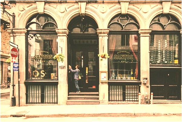 夢見許多同學游泳被淹死是咋回事_周公解夢官網