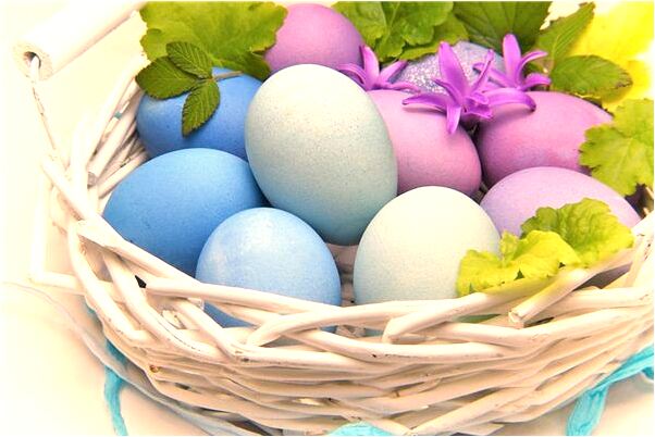 夢到了很多金佛象斷一截預示什麼_周公解夢官網