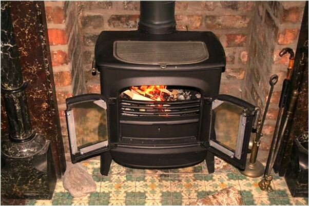 夢到了自己頭頂上沒頭髮是好是壞_周公解夢官網