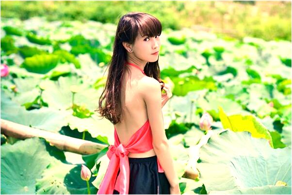 夢到了夢吃蝦好不好_周公解夢官網