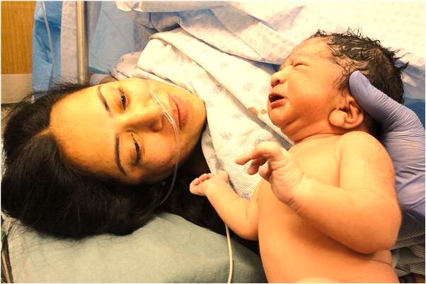 夢到撿外幣會有什麼預兆_周公解夢官網