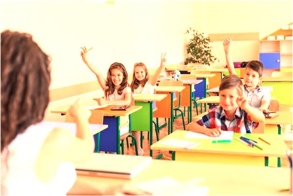 夢到了自己娶鬼妻預示什麼_周公解夢官網