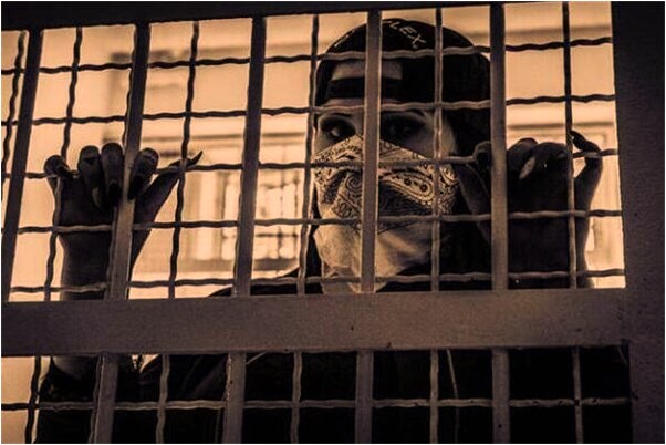 夢到了趟水鞋濕有什麼寓意嗎_周公解夢官網