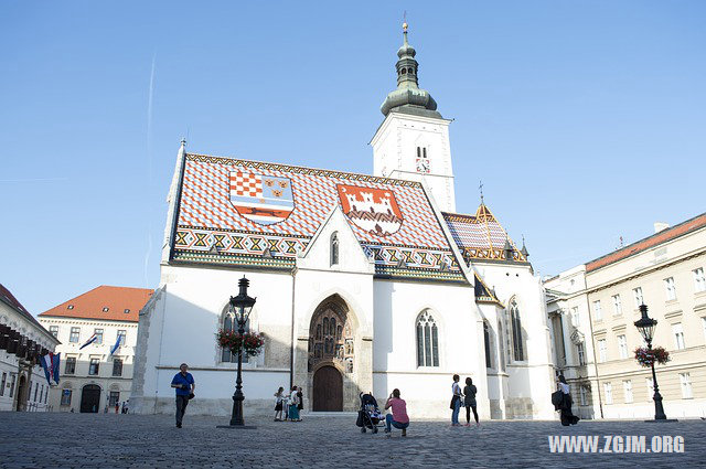 夢見性關係_周公解夢夢到性關係是什麼意思_做夢夢見性關係好不好_周公解夢官網