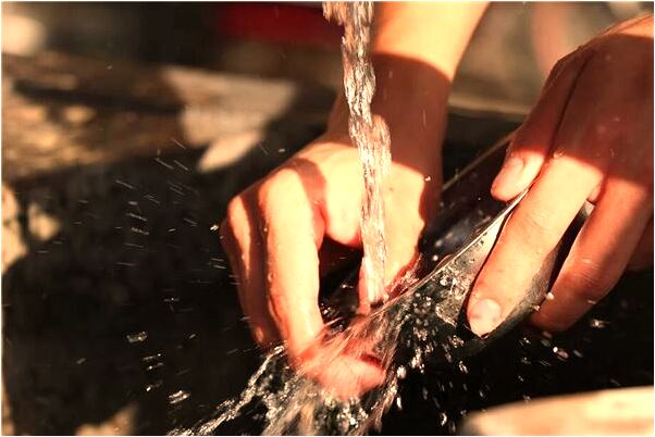 夢到了懷孕八個月了夢死人是什麼意思_周公解夢官網