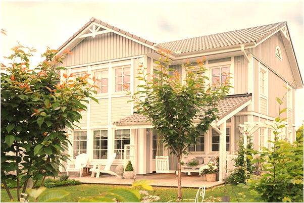 夢到自已穿羊毛軍大衣有什麼徵兆_周公解夢官網