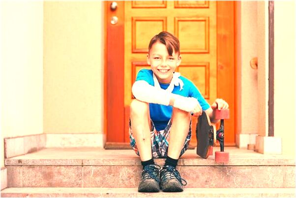 夢到死去的女兒預示什麼_周公解夢官網