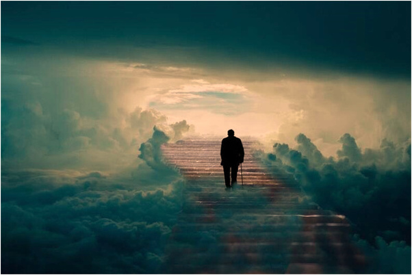 夢到了別人和自己前女友複合是好是壞_周公解夢官網