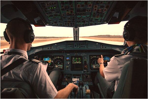 夢到隔江猶唱後庭花是怎么回事_周公解夢官網