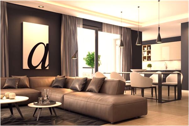 夢到了捉到一條金色的蟒蛇有什麼預兆_周公解夢官網