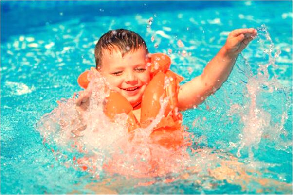 夢見金蠶繭是什麼兆頭_周公解夢官網