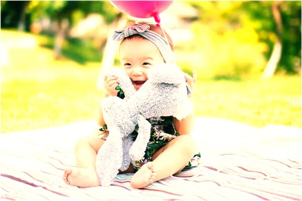 夢到了父親在打點滴是什麼預兆?_周公解夢官網