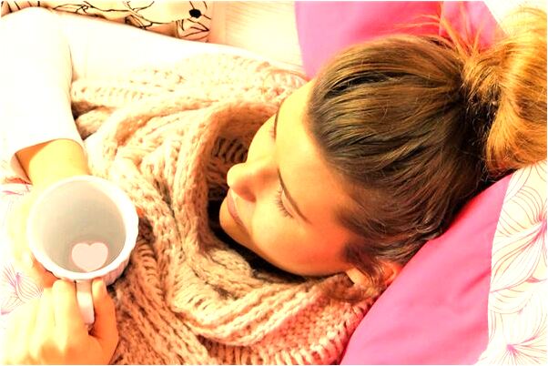 夢到了店鋪轉讓回來拿東西怎么樣_周公解夢官網