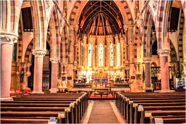 夢到了家來客有何寓意_周公解夢官網