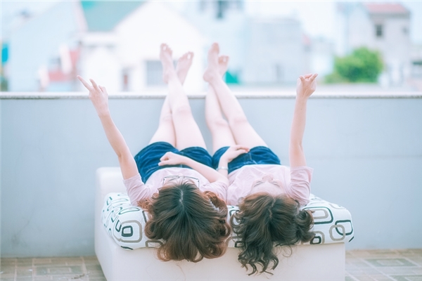 夢到同性表白預示了什麼_周公解夢