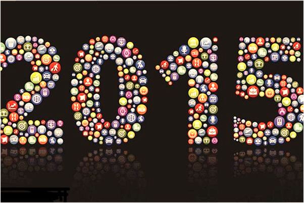 夢到做數學題回答正確有什麼寓意嗎？_周公解夢官網