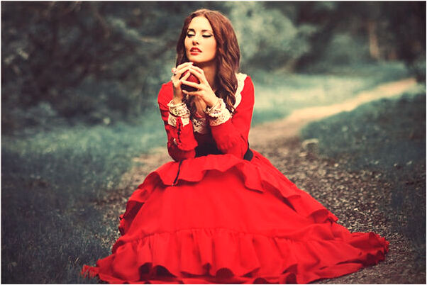 夢到了烏龜金魚是咋回事_周公解夢官網