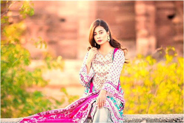 夢到母親頭部受傷有什麼預示嗎_周公解夢官網