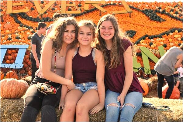 夢見把蛇的牙拔了是什麼啟示_周公解夢官網