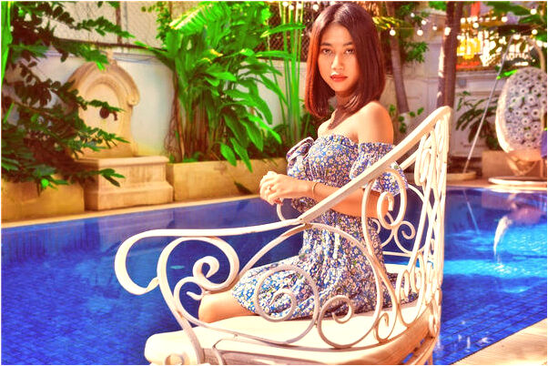 夢見將電腦關機預示了什麼_周公解夢官網