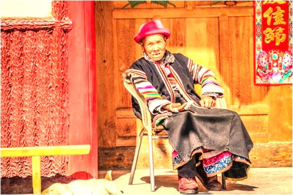 夢見剪自己的鼻毛有什麼寓意嗎_周公解夢官網