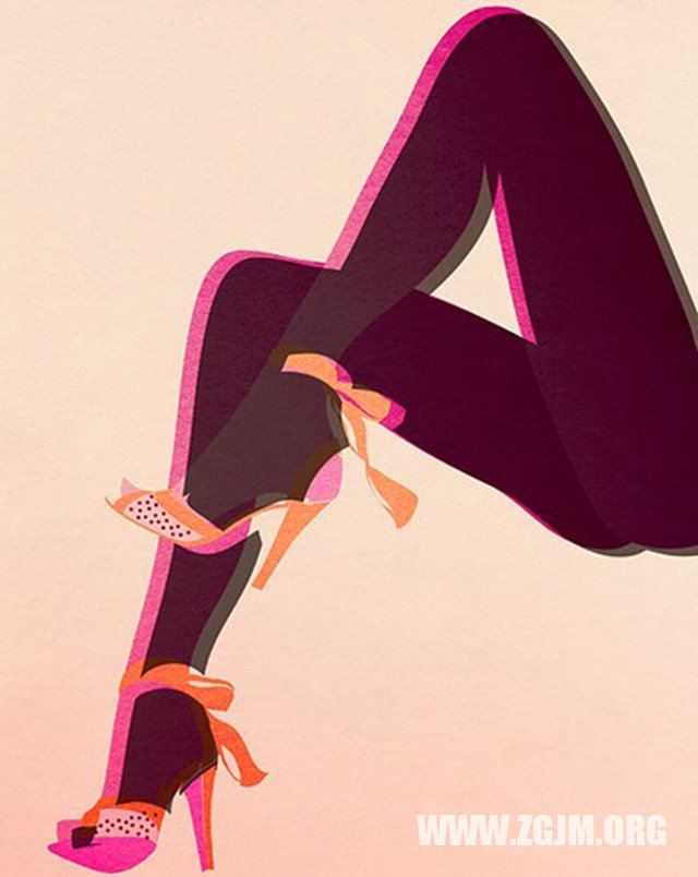 夢見和男人睡在一起_周公解夢夢到和男人睡在一起是什麼意思_做夢夢見和男人睡在一起好不好_周公解夢官網