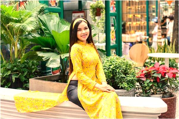 夢到自己用手桿掉魚是怎么回事_周公解夢官網