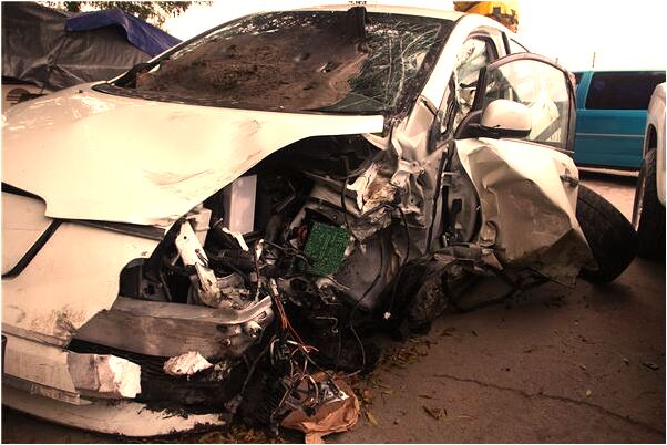 夢到了有人一直默默喜歡我預兆了什麼嗎_周公解夢官網