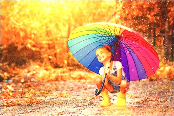 夢到生氣摔飯盆有什麼意思嗎_周公解夢官網