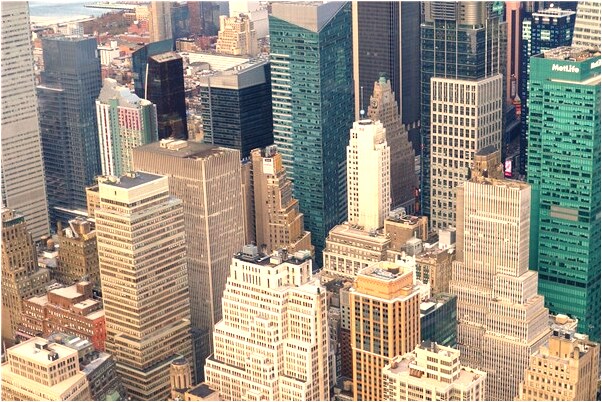 夢見鑰匙墜上帶鏡子意味著什麼_周公解夢官網