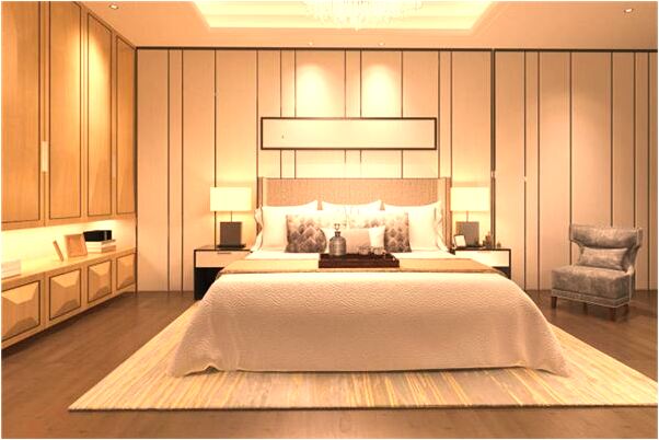 夢到了小孩掉井裡出來了是好是壞_周公解夢官網