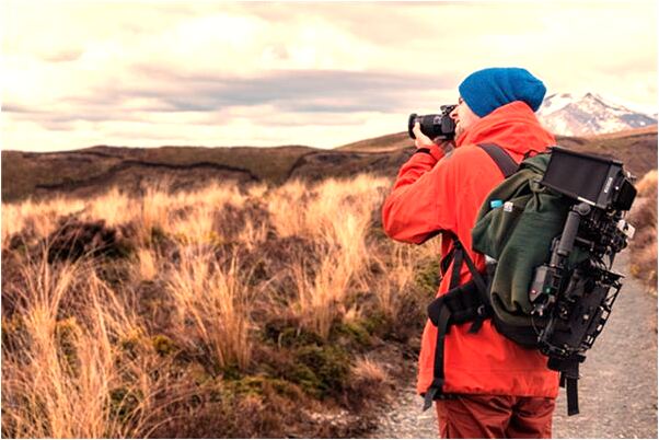 夢到亡母給錢我是啥意思_周公解夢官網