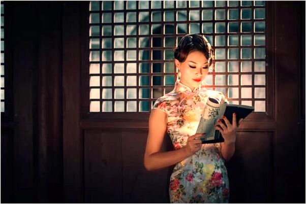 夢見捕魚大豐收會怎么樣_周公解夢官網