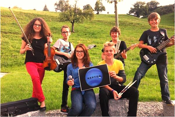 夢見和仇人和好了有什麼意思_周公解夢官網