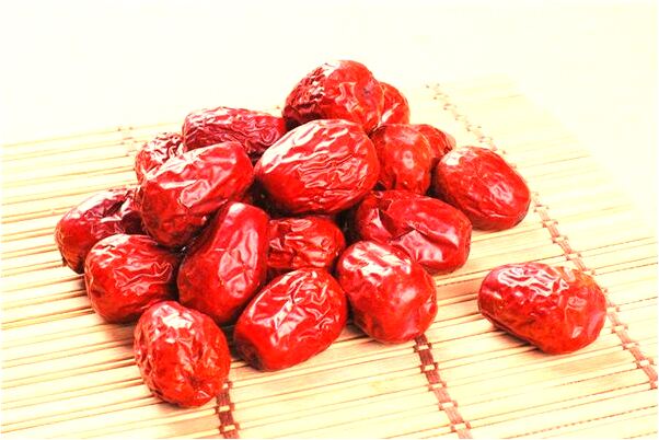 夢到了與老公的妹夫做愛代表著什麼？_周公解夢官網