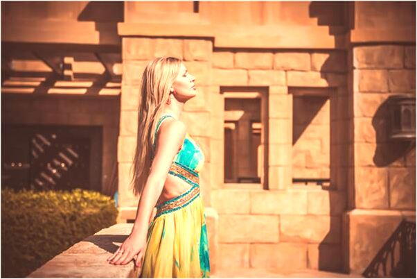 夢到從泥水裡救了人怎么說_周公解夢官網