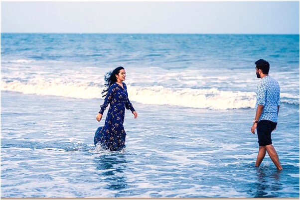 夢到了螞蝗鑽到腳里了是好的徵兆嗎_周公解夢官網