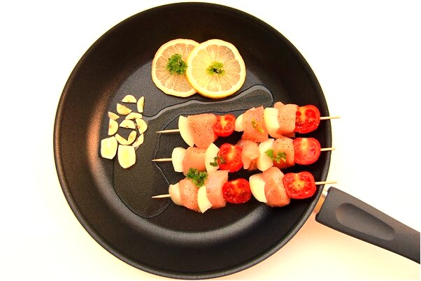 夢見和前男友幸福的在一起是什麼預兆_周公解夢官網