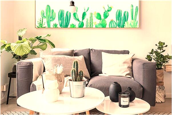 夢到了降血壓藥有哪些意味什麼_周公解夢官網