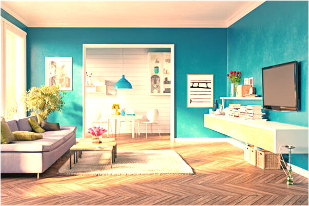 夢到打母親肚子打得吐血預示著什麼_周公解夢官網