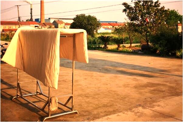 夢到我和父親掃松樹有什麼徵兆_周公解夢官網