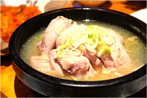 夢見跟神仙討論種蘿蔔有什麼含義_周公解夢官網