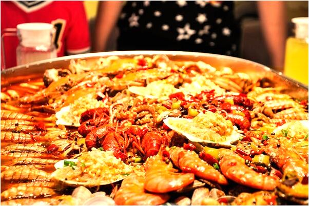 夢到穿別人裙子預示了什麼_周公解夢官網