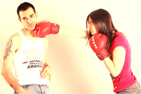 夢見殺了和自己相愛的妖怪是凶兆還是吉兆_周公解夢官網