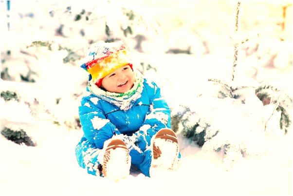 夢到了給別人過生日是不是好的徵兆呢_周公解夢官網