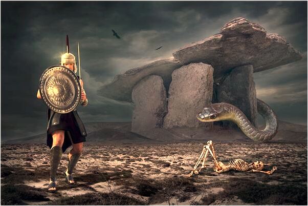 夢到三十七歲還去當兵怎么樣_周公解夢官網