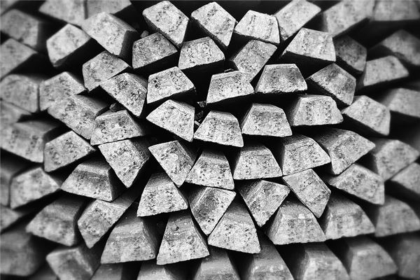 夢到銀錠有什麼寓意嗎？_周公解夢