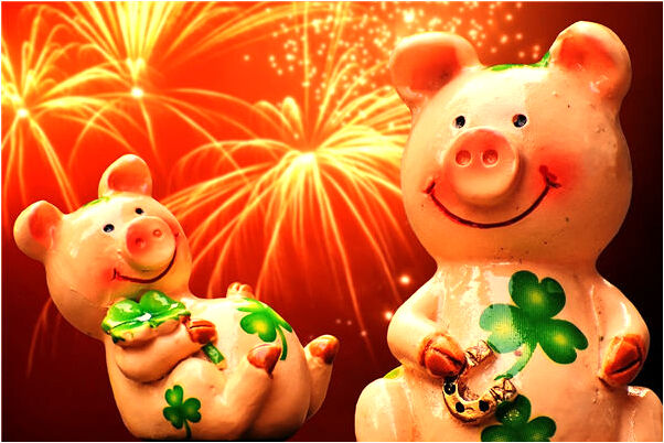 夢見肚子流水意味著什麼_周公解夢官網