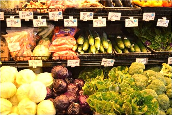 夢見別人門口有飯糰是什麼預兆_周公解夢官網